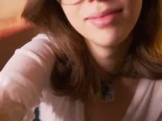 Xonalenei  live sex cam