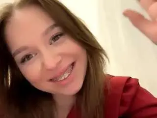 Yevettedomingus  live sex cam