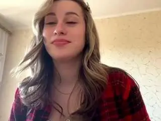 Yvettelabarbara  live sex cam