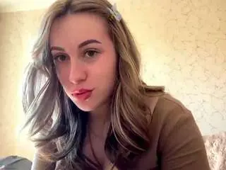 Yvettelabarbara  live sex cam