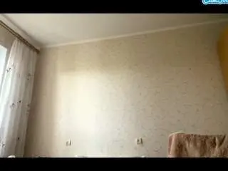 Yvettelabarbara  live sex cam