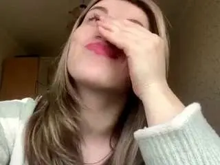 Yvettelabarbara  live sex cam