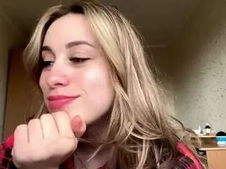 Yvettelabarbara  live sex cam