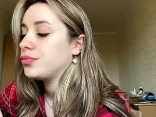 Yvettelabarbara  live sex cam