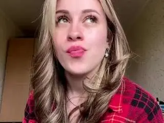 Yvettelabarbara  live sex cam