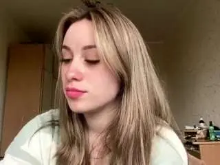 Yvettelabarbara  live sex cam