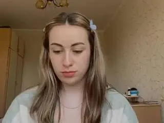 Yvettelabarbara  live sex cam