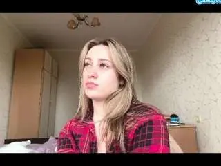 Yvettelabarbara  live sex cam