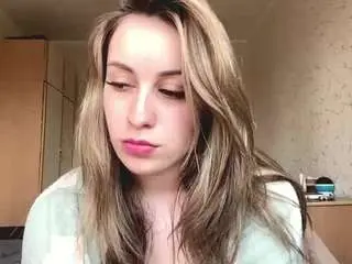 Yvettelabarbara  live sex cam