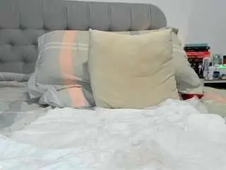 Alysonnn  live sex cam