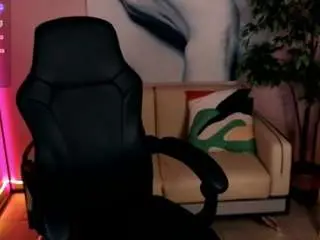 Annymarilyn  live sex cam