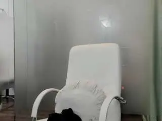 Ayumilove  live sex cam