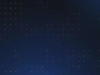 Ayumilove  live sex cam