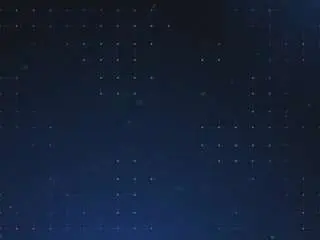 Ayumilove  live sex cam