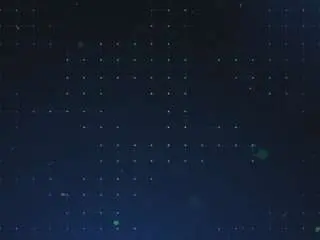 Ayumilove  live sex cam