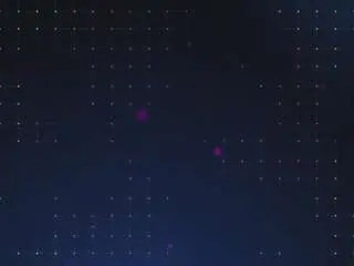 Ayumilove  live sex cam