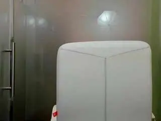 Ayumilove  live sex cam