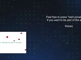 Ayumilove  live sex cam