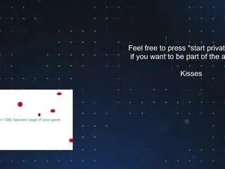 Ayumilove  live sex cam