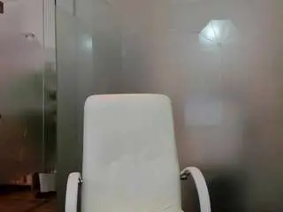 Ayumilove  live sex cam