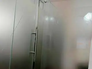 Ayumilove  live sex cam