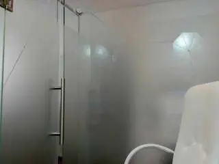 Ayumilove  live sex cam