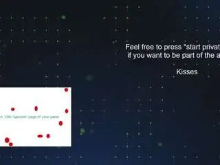 Ayumilove  live sex cam