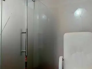 Ayumilove  live sex cam