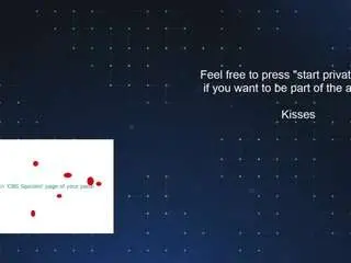 Ayumilove  live sex cam