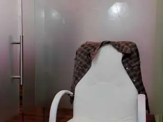 Ayumilove  live sex cam