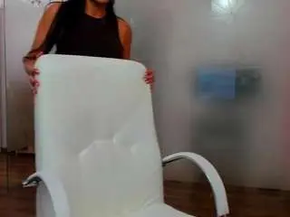 Ayumilove  live sex cam
