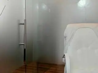 Ayumilove  live sex cam