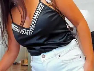 Ayumilove  live sex cam