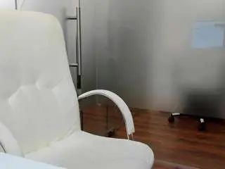Ayumilove  live sex cam