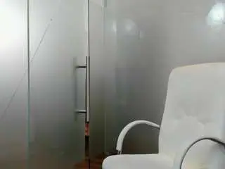 Ayumilove  live sex cam