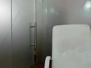 Ayumilove  live sex cam