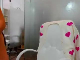 Ayumilove  live sex cam