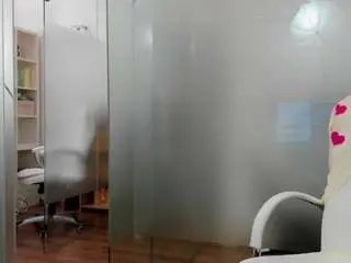 Ayumilove  live sex cam