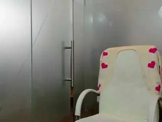Ayumilove  live sex cam