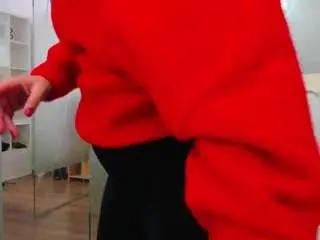 Ayumilove  live sex cam