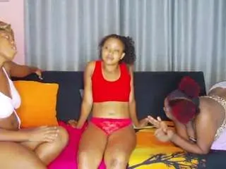 Best-chocolate  live sex cam