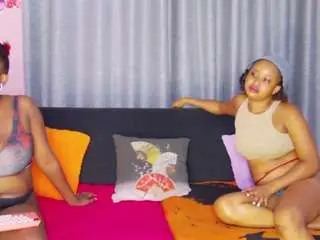 Best-chocolate  live sex cam