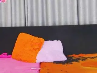 Best-chocolate  live sex cam