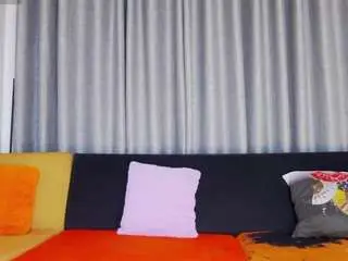 Best-chocolate  live sex cam