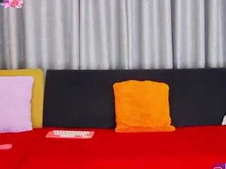 Best-chocolate  live sex cam