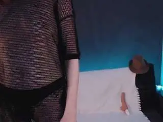 Cactus-lover  live sex cam