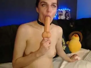 Cactus-lover  live sex cam