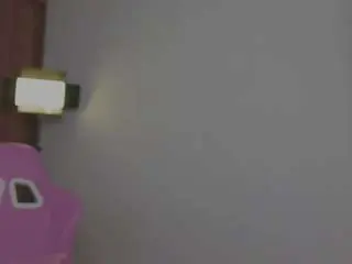 Cheerryyy1  live sex cam