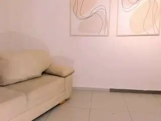 Deminova  live sex cam