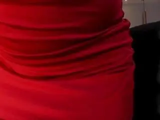 Deminova  live sex cam